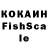 Амфетамин VHQ kamerad_pyv PYV