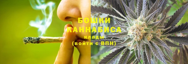 альфа пвп Богородицк
