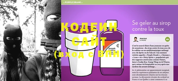 стаф Богданович